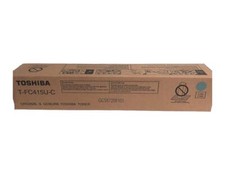 Toshiba  Toner Cartridge TFC50UC picture