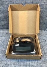 Scriptel ScripTouch Signature Pad SC-ST1570-6FT – New Open Box picture