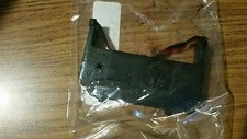 NOS generic Monroe P71 for various POS systems - 12 pack picture