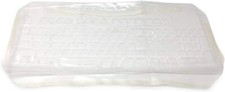 PROTECTCOVERS Preferred Pro Keyboard Cover Compatible with IBM | Lenovo - KB0225 picture