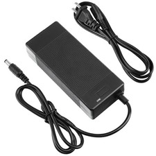 42V 2A Adapter Charger For GOTRAX Apex/Apex Pro/Glider/XR Elite/XR Ultra/Rival picture