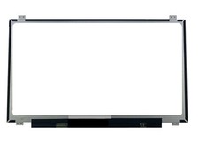 Acer Predator 17 G9-793-79V5 17.3