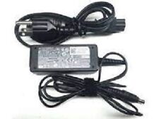 Delta for Dell Laptop Charger AC Power Adapter ADP-30TH B PA1M11 0GJC86 19V 30W picture