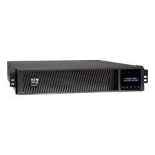 TRIPP LITE SMART2200RMXL2U Line Interactive,2.20kVA,120VAC 1AYA9 picture