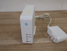 AT&T Airties Smart Wi-Fi Extender |  Model Air 4920 picture