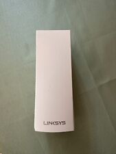 Linksys Velop Intelligent Mesh WiFi Node (whw03). Total 4 Available. picture
