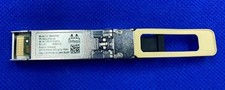 U82108 MELLANOX MMA2P00AS Transceiver 25gbe Sfp28 Mpo850nm Up To 100m G1N picture