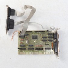 Goldstar prime 2 e315c card with cable picture