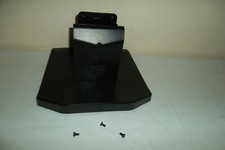 Lenovo LT2423wC 24