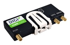 DIGI CORE 1003-CM PLUG-IN MODEM 1003-CM07-OUS / LUTRON LUT-LTE-1 KETRA - NIB picture