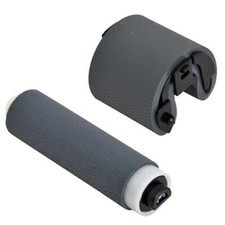 J8J70-67903 Tray1 Pick Up Separation Roller Kit For HP M607 608 M609 M633 M631  picture