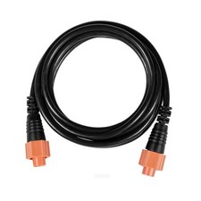 Boat Ethernet Cable 6ft for Lowrance HDS 5-Pin Network Cable 0127-51 picture