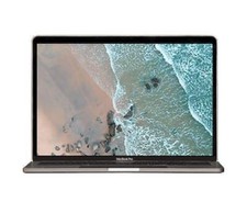 Apple MacBook Pro 13