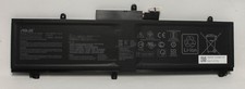 0B200-03380100 ASUS BATTERY 15.4V 76WH ROG ZEPHYRUS S GX502GW-XB76 