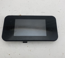 Hewlett Packard Photosmart HP 7520 SDGOB-1221 Digital Control Board Touch Panel picture