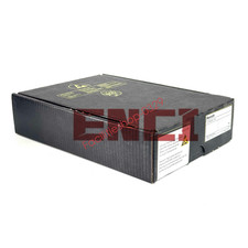 VT5035-1X R900579497 Bosch Rexroth Amplifier DHL/FedEx picture