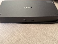 Dell Pro Smart Dock SD25 New picture