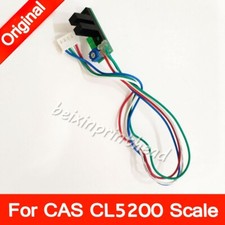 1pcs Original Paper Feed Sensor For CAS CL5200 CL3000 Label Printing Scale picture