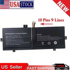 battery NV-3379107-2S, NV-4578107-2S For RTDPART 3379107, 3379107-2S, NV-3379107 picture