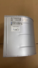1PCS for ebmpapst D2E146-AP47-02 used D2E146AP4702  picture