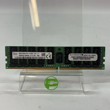 SK Hynix Server RAM 32GB (1x32GB) RAM DDR4 2133MHz HMA84GL7AMR4N-TF picture