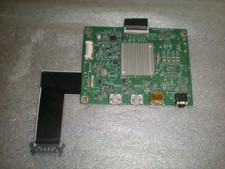 Genuine AOC 32