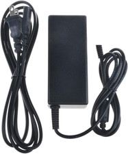 PK Power 16V AC DC Adapter for Fujitsu Scansnap Ix500 Ix-500 Scan Snap Scanner P picture