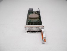 Dell EMC 4 PORT 32GB FC I/O Module PowerMax 2000 8000 303-479-000B NVMe picture