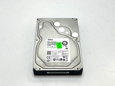 Dell 1TB 7200RPM 3.5