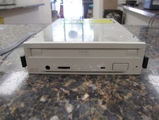 Vintage Sony CDU561-25 CD-ROM Drive Unit - IW33 picture