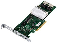 CONTROLLER CARD FUJITSU D2607-A21 GS2 RAID SAS/SATA 6G PCIe x8 picture