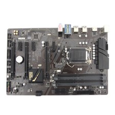 GA-Z270P-D3 For Gigabyte LGA 1151 DDR4 USB3.1 SATA3 HDMI ATX Motherboard picture