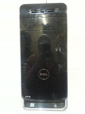 Dell XPS 8900 Intel I7, 16Ram,500 ssd, Nvida GTX 770 GPU Win 11 Pro picture