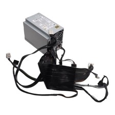 FSP Group FSP800-90WSE 800W Power Supply 54Y8843 For Lenovo ThinkStation C30 picture
