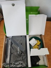  CenturyLink C1900A Actiontec Wi-Fi Router Telephony Modem Gateway VDSL2+  picture