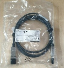EMC/TYCO 038-003-787  2m' Mini-SAS to Mini-SAS  Cable picture