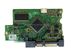 For Hitachi PCB HDD 110 OA90026 OA53129 Hard Disk Circuit Board  HDD picture