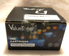 ValueToner Ink Cartridge Printing Perfection 830 XP625 Printer 5 Pack picture
