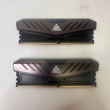 Neo Forza Server Memory 16GB (2x8GB) RAM DDR4 3200MHz NMGD480E82-3200DF00 picture