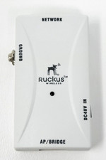 Ruckus Wireless Access Point NPE-5818 Power Injector picture