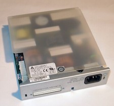 Cisco 341-0393-02 750W Power Supply for Catalyst 2960S Series, WS-C2960S-24FPS-L picture