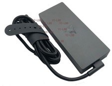 Original 11.8A 230W AC Power Adapter For Razer Blade 14 RZ09-0427NEA3-R3U1 RC30 picture