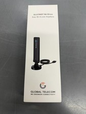 2 Pack New Global Telecom 4G USB Modem GLU194ST NetStick picture