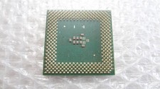 Intel Celeron SL6C8 Used Working picture