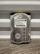 Fujitsu MPF3102AT -A 10.2GB 3.5