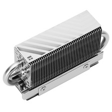 Thermalright HR10 2280 SSD Cooler,2280 SSD Heatsink Cooling,Double-Sided  picture