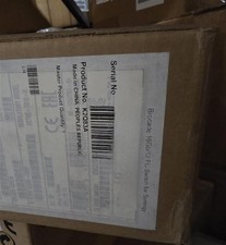K2Q83A BROCADE 16GB/12 FIBRE CHANNEL SAN SWITCH MODULE FOR HPE SYNERGY picture