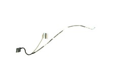 BA39-01412A GENUINE SAMSUNG LCD DISPLAY CABLE NP530E5M NP530E5M-X02US (A)(CB615) picture