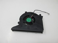 Genuine ADDA AB1512HX-AEB 12VEDC 0.5A PC Cooling Fan for HP Omni 200 4PZN6FATP10 picture