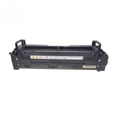 Compatible Fuser Assembly for Ricoh Aficio MP C2550 C2030 C2050 Fuser Unit picture